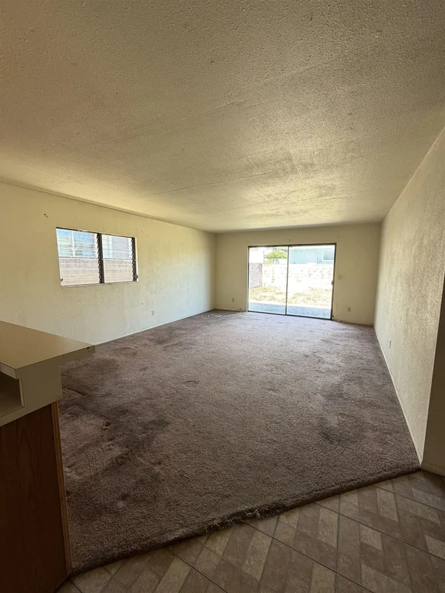 Listing Image for 684 Kaulu Pl 9 of 18