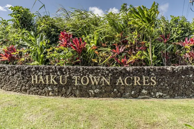 Listing Image for 500 Auwaha St Unit B 1 of 45