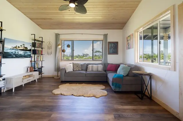 Listing Image for 500 Auwaha St Unit B 10 of 45