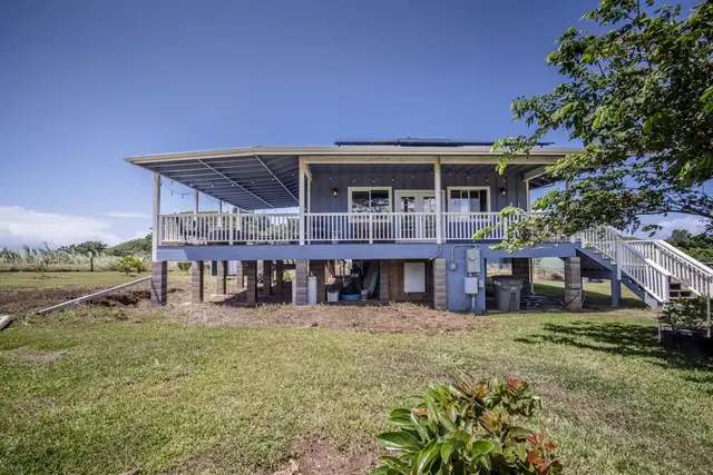 Listing Image for 500 Auwaha St Unit B 11 of 45