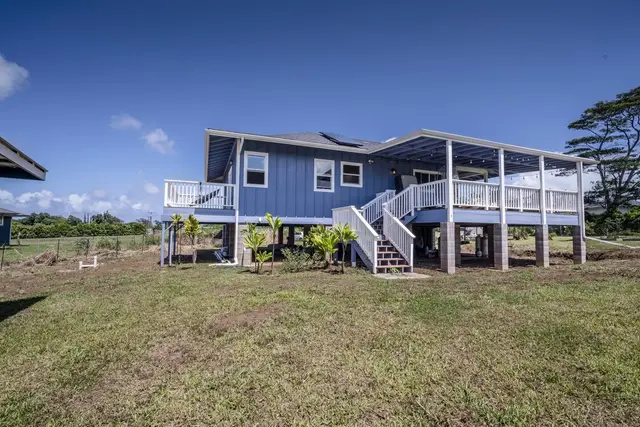 Listing Image for 500 Auwaha St Unit B 13 of 45