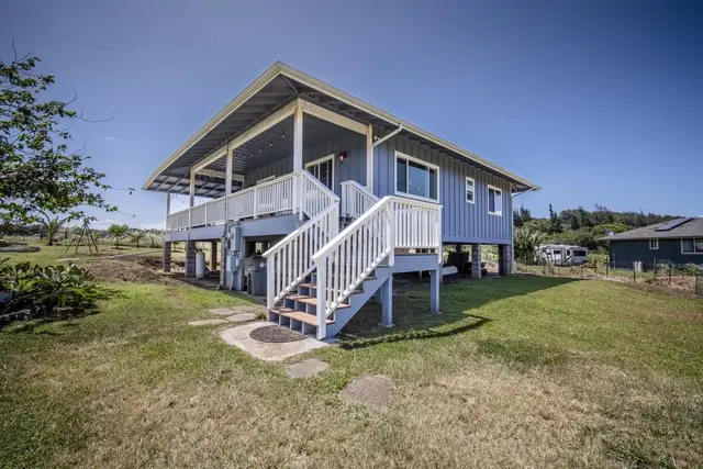 Listing Image for 500 Auwaha St Unit B 16 of 45