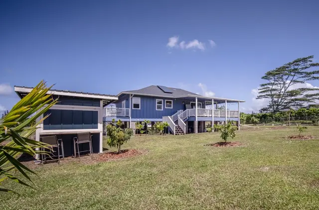 Listing Image for 500 Auwaha St Unit B 18 of 45