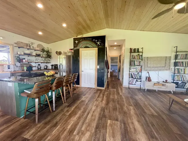 Listing Image for 500 Auwaha St Unit B 2 of 45