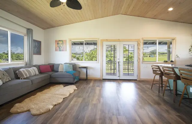 Listing Image for 500 Auwaha St Unit B 21 of 45