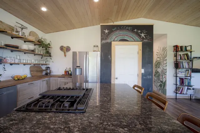 Listing Image for 500 Auwaha St Unit B 22 of 45