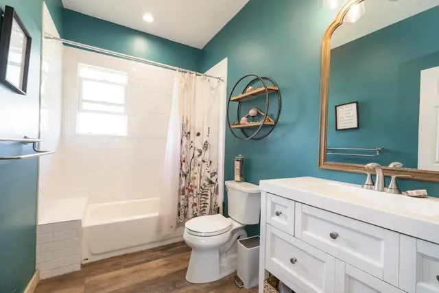 Listing Image for 500 Auwaha St Unit B 24 of 45
