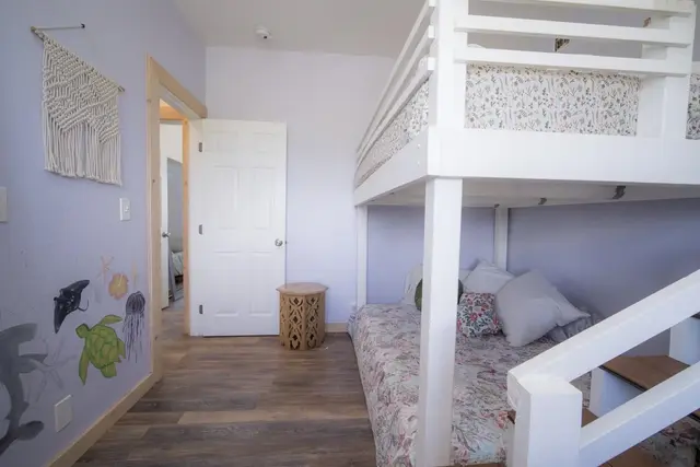 Listing Image for 500 Auwaha St Unit B 26 of 45
