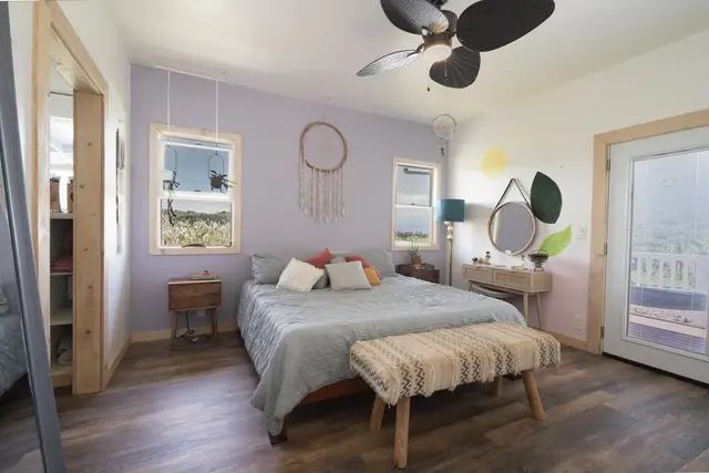Listing Image for 500 Auwaha St Unit B 27 of 45