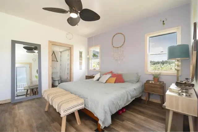 Listing Image for 500 Auwaha St Unit B 28 of 45