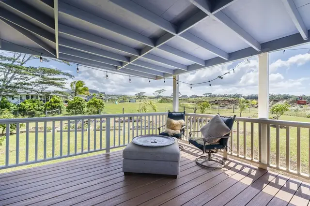 Listing Image for 500 Auwaha St Unit B 3 of 45