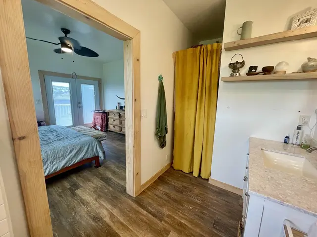 Listing Image for 500 Auwaha St Unit B 30 of 45