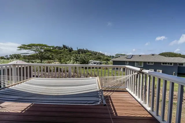 Listing Image for 500 Auwaha St Unit B 31 of 45