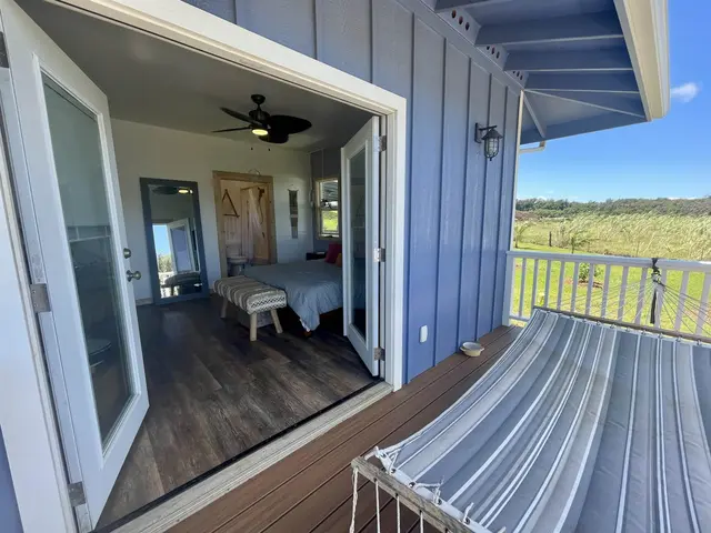 Listing Image for 500 Auwaha St Unit B 32 of 45