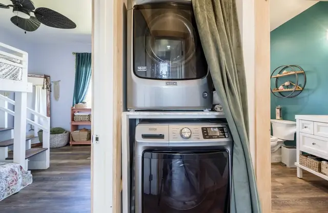 Listing Image for 500 Auwaha St Unit B 33 of 45