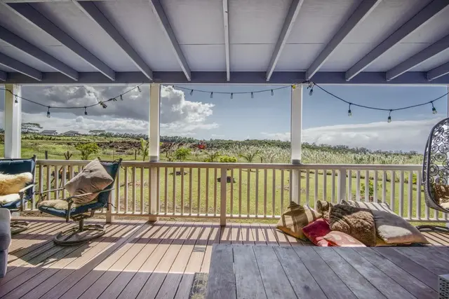 Listing Image for 500 Auwaha St Unit B 35 of 45