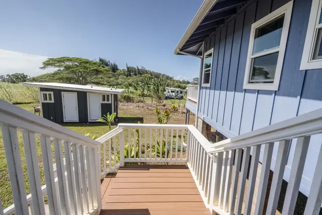 Listing Image for 500 Auwaha St Unit B 36 of 45