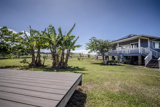 Listing Image for 500 Auwaha St Unit B 39 of 45
