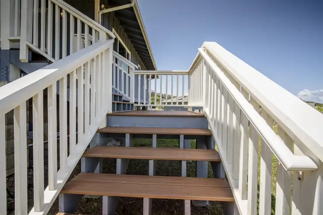 Listing Image for 500 Auwaha St Unit B 41 of 45