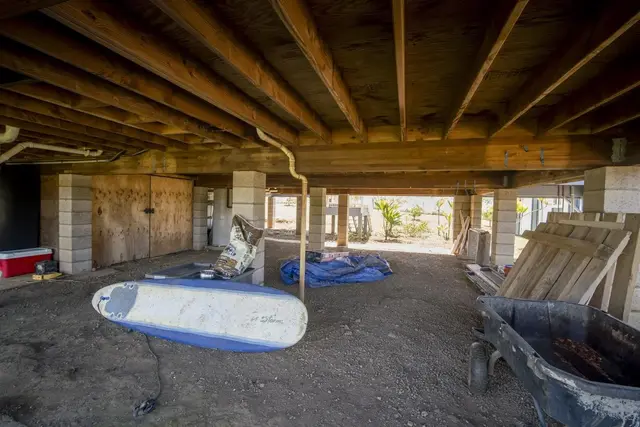 Listing Image for 500 Auwaha St Unit B 42 of 45