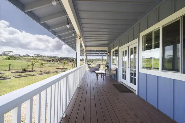 Listing Image for 500 Auwaha St Unit B 5 of 45
