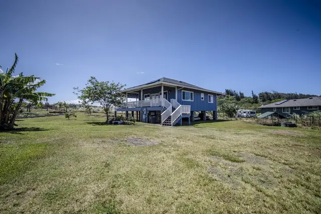 Listing Image for 500 Auwaha St Unit B 6 of 45