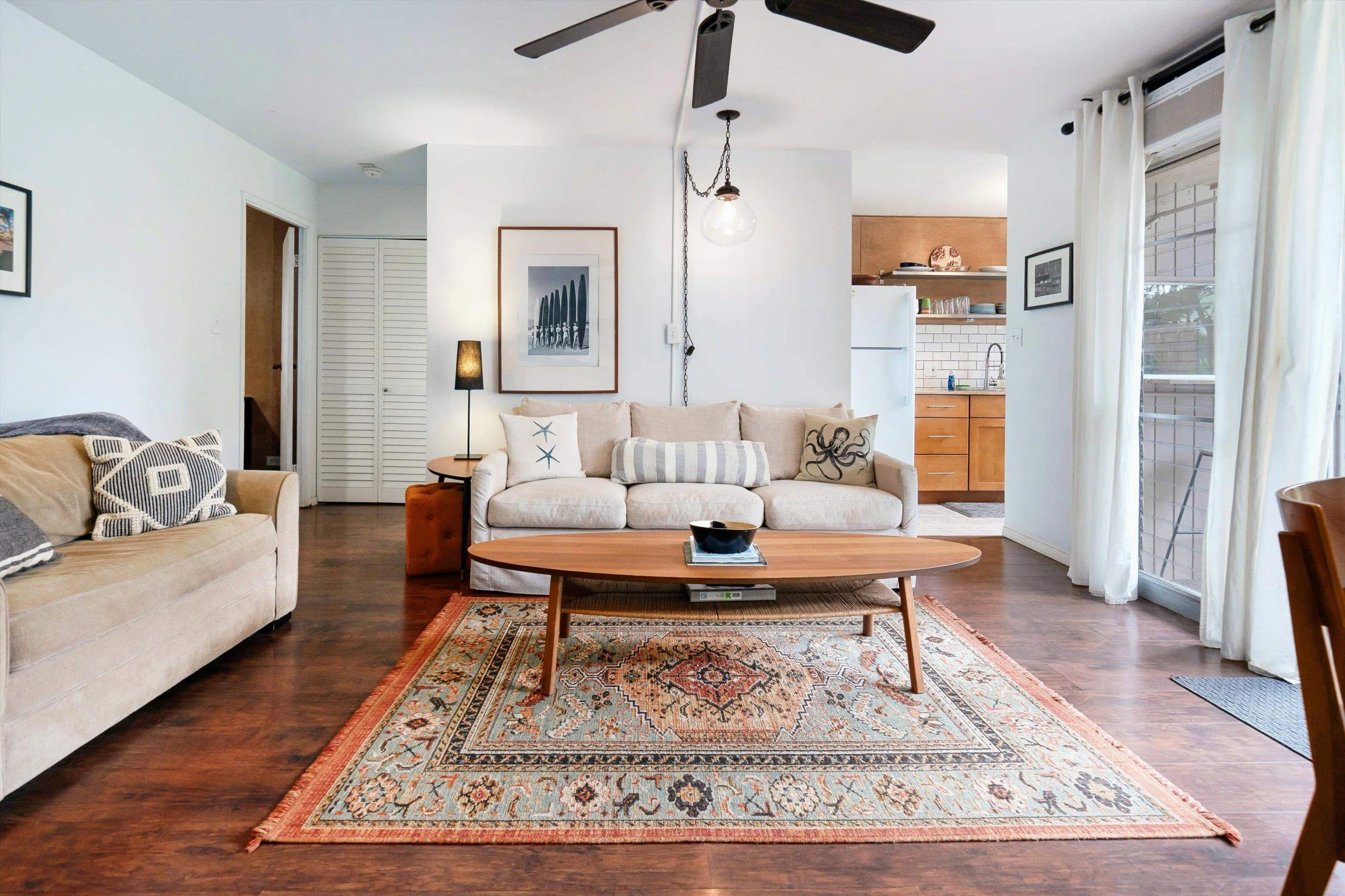 Photo of Listing #408297