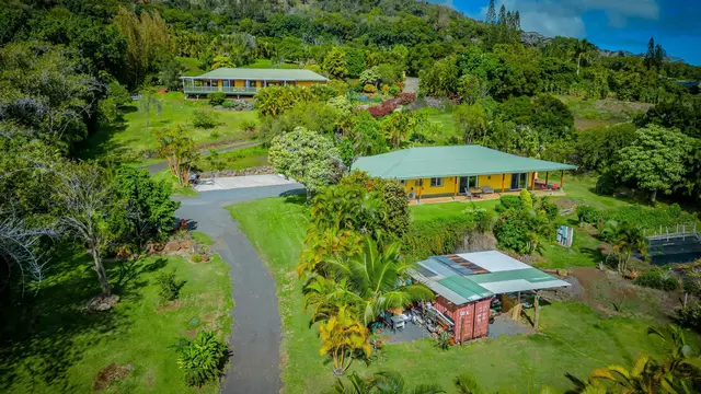 Listing Image for 30 Maunalei Pl 73 1 of 31