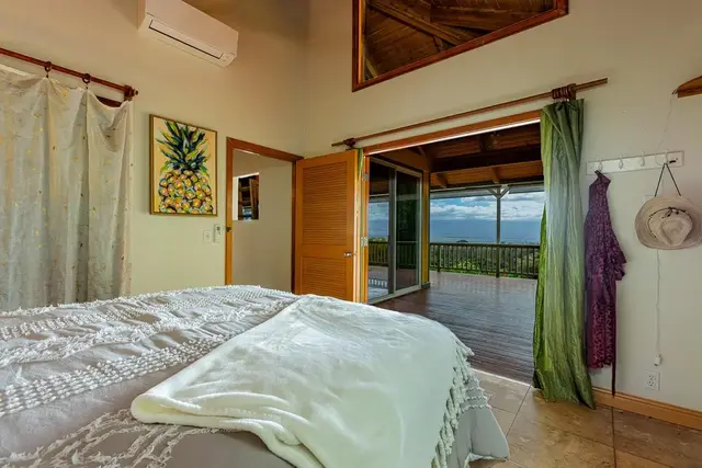 Listing Image for 30 Maunalei Pl 73 10 of 31