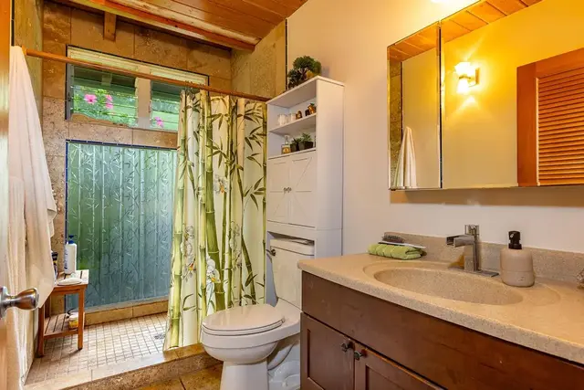 Listing Image for 30 Maunalei Pl 73 11 of 31
