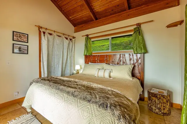 Listing Image for 30 Maunalei Pl 73 15 of 31