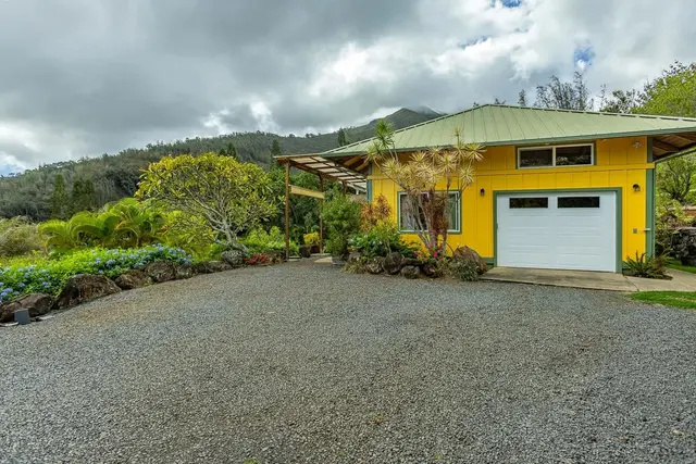 Listing Image for 30 Maunalei Pl 73 16 of 31