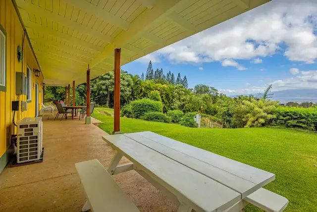 Listing Image for 30 Maunalei Pl 73 18 of 31