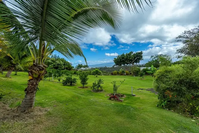 Listing Image for 30 Maunalei Pl 73 19 of 31