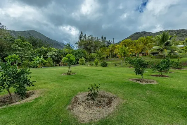 Listing Image for 30 Maunalei Pl 73 20 of 31