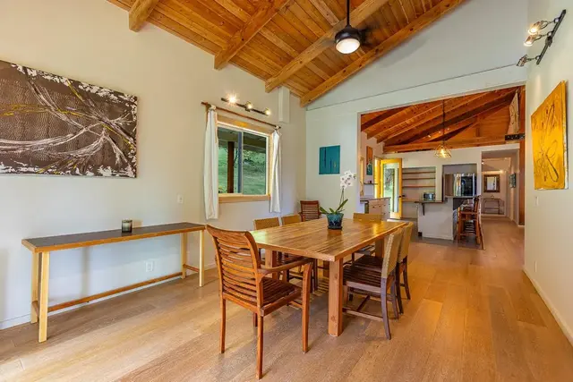 Listing Image for 30 Maunalei Pl 73 21 of 31