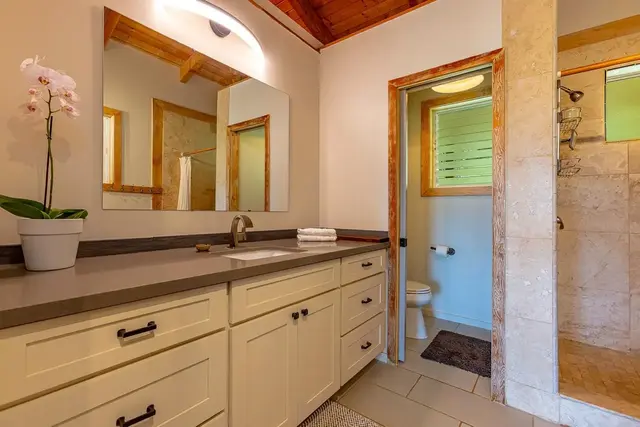 Listing Image for 30 Maunalei Pl 73 26 of 31