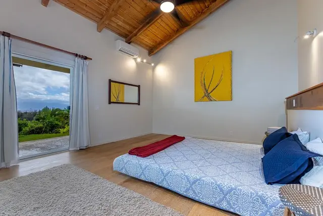 Listing Image for 30 Maunalei Pl 73 27 of 31