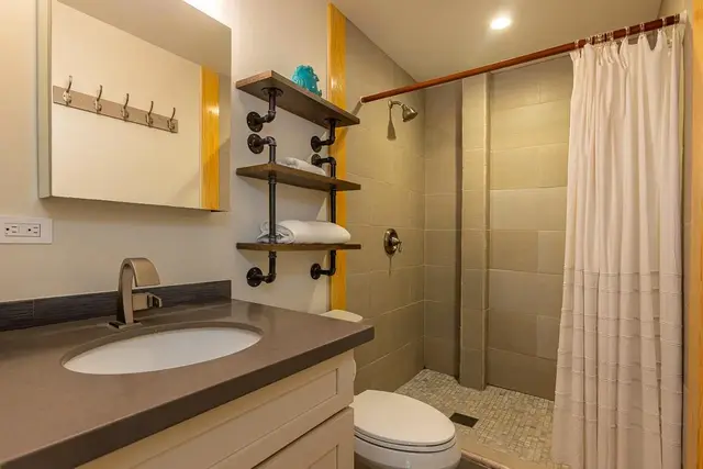 Listing Image for 30 Maunalei Pl 73 28 of 31