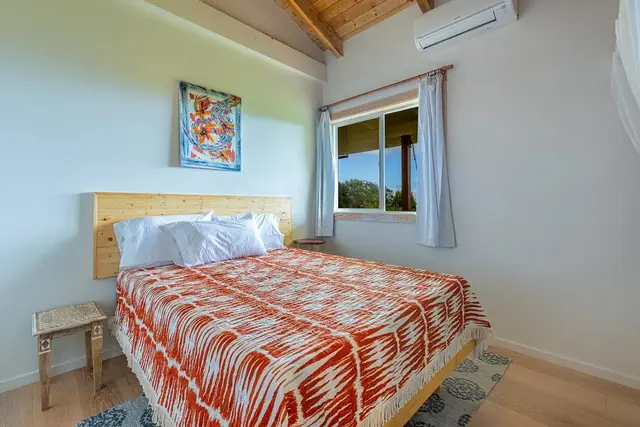 Listing Image for 30 Maunalei Pl 73 29 of 31