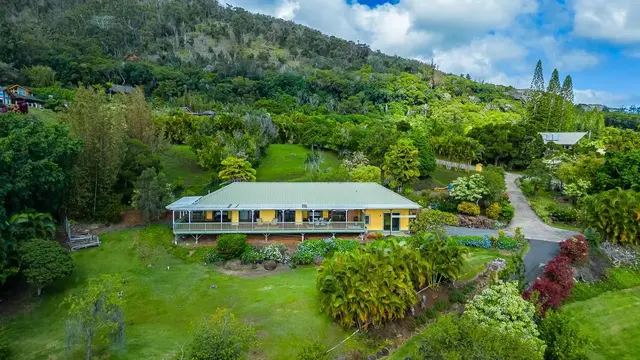 Listing Image for 30 Maunalei Pl 73 3 of 31