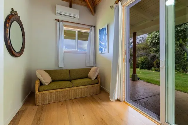 Listing Image for 30 Maunalei Pl 73 30 of 31