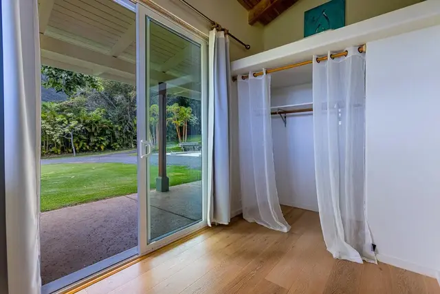 Listing Image for 30 Maunalei Pl 73 31 of 31