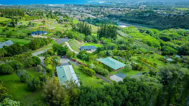 Listing Image for 30 Maunalei Pl 73 4 of 31