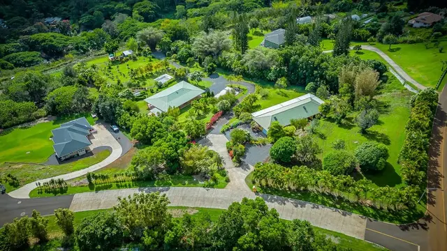 Listing Image for 30 Maunalei Pl 73 5 of 31