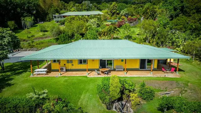 Listing Image for 30 Maunalei Pl 73 6 of 31