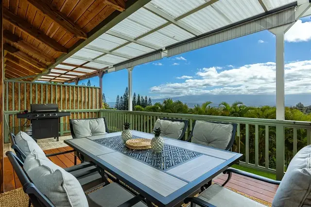Listing Image for 30 Maunalei Pl 73 7 of 31