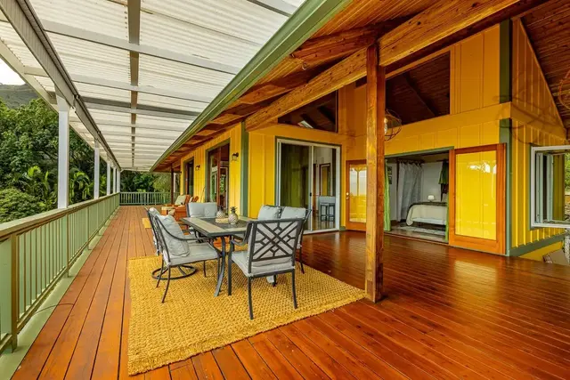 Listing Image for 30 Maunalei Pl 73 8 of 31