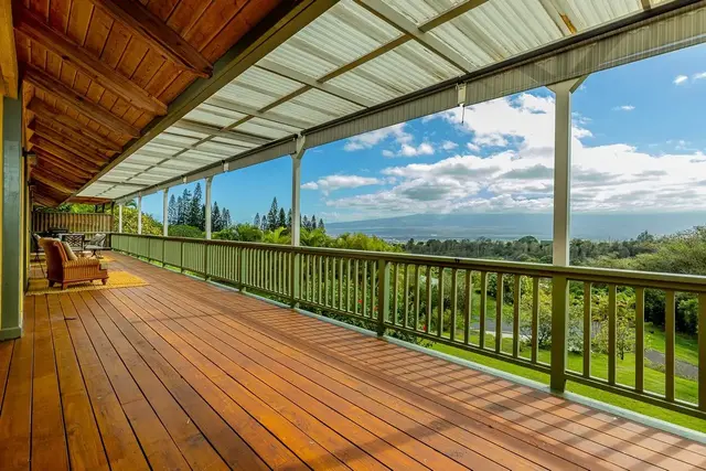 Listing Image for 30 Maunalei Pl 73 9 of 31