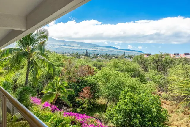 Listing Image for 2575 S Kihei Rd P407 15 of 29